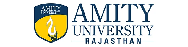 Amity University Rajasthan