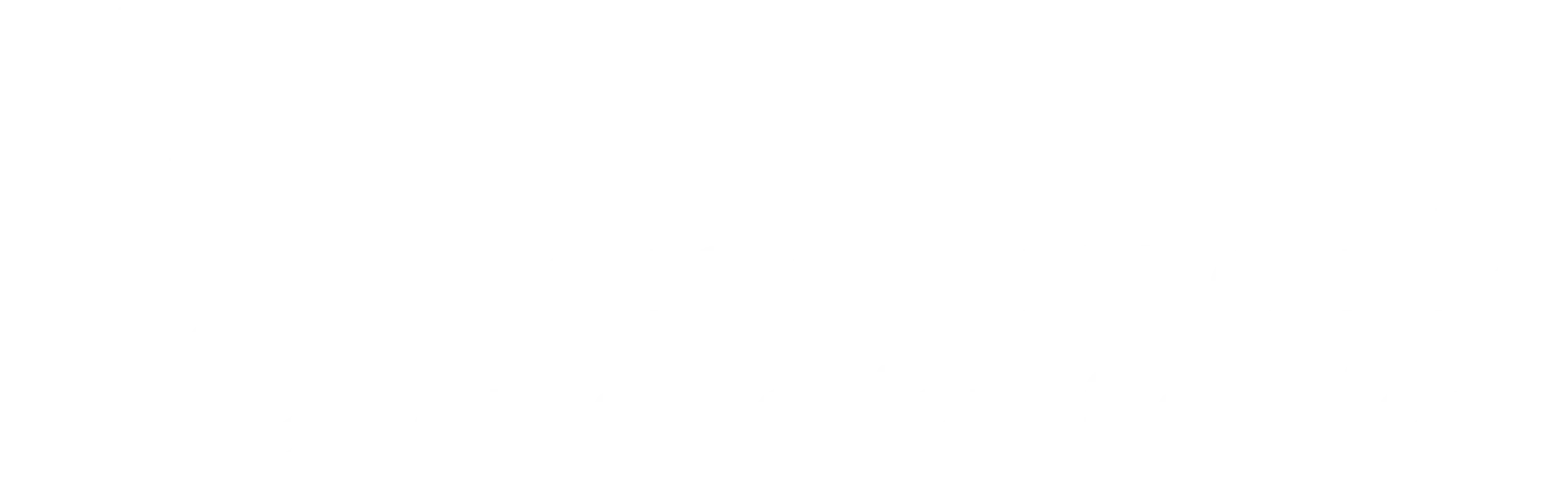 Benchmark Attestation Services